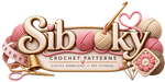 Sibooky
