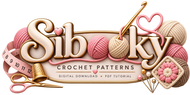 Sibooky